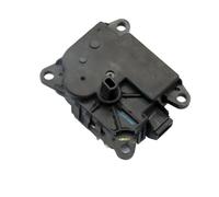 FGTFTRDE Attuatore HVAC Air Mix Compatibile con Modelli selezionati Numeri di Parte 'unità Sinistra 27732-4GF0A 27732-4GF0B 27732-4GF0C