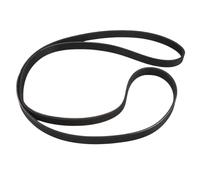 FGTFTRDE Cintura di tenditore del Motore di Auto Compatibile per 2. 0L Vehicles 2012-2015 Parte di Sostituzione 'Anno Modello