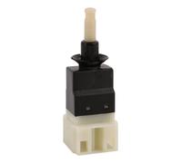 FGTFTRDE Interruttore della Luce del Freno Compatibile con Select Models 2X Parte di Sostituzione