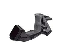 FGTFTRDE Tubo del dotto di assunzione d'Aria Compatibile per 1 8L 2 0L Modelli Motore di Ricambio per Il Filtro del Filtro 'Aria di Ricambio