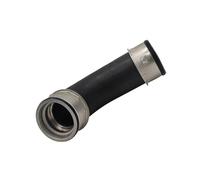 FGTFTRDE Tubo di assunzione d'Aria automobilistica Compatibile 1K0145790C per A3 MK5 2. 0 Modelli TDI