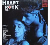 FgtH, Stevie B, Commodores, Elton John, Cat Stevens.. / Vinyl record [Vinyl-LP]