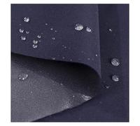 FGUJSUR Cuscino per Panchina Cuscino for panca Sedia da esterno resistente alle intemperie Posti a sedere Cuscini decorativi for finestre a bovindo(Black,40x100x5cm)