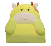 FGUUTYM Borsa portaoggetti per divano, comodino, libri, bicchieri, piccoli oggetti, borsa da appendere, accessori per mobili, comodino, estensione per ciglia (YE2, taglia unica)