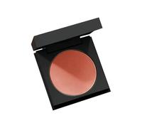 FGUUTYM Luminance Brightener 2025, correttore idratante cremoso e idratante per fondotinta, correttore per occhi, strumento per il trucco dell'avvento biologico, taglia unica