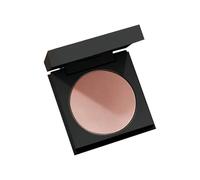 FGUUTYM Luminance Brightener 2025, correttore idratante cremoso e idratante per fondotinta, correttore per occhi, strumento per il trucco dell'avvento biologico (D, taglia unica)