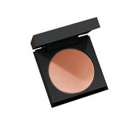 FGUUTYM Luminance Brightener 2025, correttore idratante cremoso e idratante per fondotinta, correttore per occhi, strumento per il trucco dell'avvento biologico, misura A, taglia unica