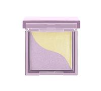FGUUTYM Ombretto pigro colorato colorato leggero ombretto colorato semplice impermeabile principiante persistente riproduzione dei colori ombretto senza trucco Scandalose Amori (R, taglia unica)