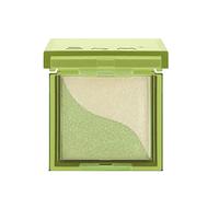 FGUUTYM Ombretto pigro colorato colorato leggero ombretto colorato semplice impermeabile principiante persistente riproduzione dei colori ombretto senza trucco Scandalose Amori (F, taglia unica)