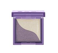 FGUUTYM Ombretto pigro colorato colorato leggero ombretto colorato semplice impermeabile principiante persistente riproduzione dei colori ombretto senza trucco Carezze scandalose (G, taglia unica)