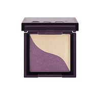 FGUUTYM Ombretto pigro colorato colorato leggero ombretto colorato semplice impermeabile principiante persistente riproduzione dei colori ombretto senza trucco Scandalose Amori (U, taglia unica)