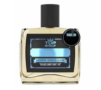 FGUUTYM Per uomini | Attrazione e fiducia | Spray a lunga durata per gli uomini | Profumo Feromonas | USA | 100 ml profumo liquido per ambienti (nero, taglia unica)