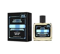 FGUUTYM Per uomini | Attrazione e fiducia | Spray a lunga durata per gli uomini | Profumo Feromonas | USA | 50 ml di profumo liquido per ambienti