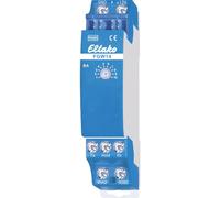 FGW14 Eltako RS485-Bus Gateway LAN Guida DIN