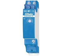 FGW14WL-IP Eltako Gateway Guida DIN