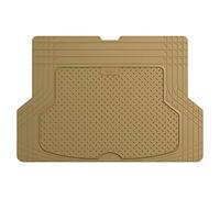 FH Group all Weather tappetino 3 pezzo