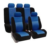 FH Group Car Seat Covers