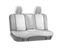 FH Group Neosupreme Sedile Protezione Cuscino Per Auto Camion SUV Furgone - Post