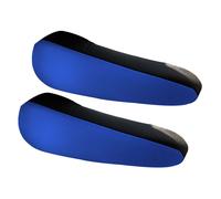 FH Group Panno Auto Elastico Bracciolo Cover per Van Camion Set Di 2, Uno Coppia