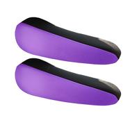 FH Group Panno Auto Elastico Bracciolo Cover per Van Camion Set Di 2, Uno Coppia