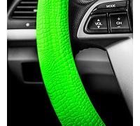 FH Gruppo Beige coprivolante