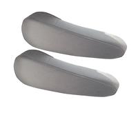 FH Gruppo bracciolo Copertura