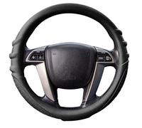FH Gruppo coprivolante Rosa Chiaro