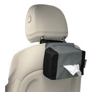 FH Gruppo FH1002BEIGE Premium Antiscivolo/Antiscivolo Auto cruscotto Pad Porta Cellulare