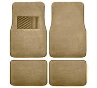 FH gruppo tappetini in moquette con battitacco