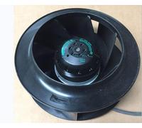 FH220Y0000 FZ220 230V 0.39/0.53A 90/120W Cooling Fan by DHL