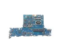 FH51M LA-J871P for scheda madre for laptop Nitro 5 AN515 AN517-52 AN515-55 N20C1 DDR4 con CPU I5 I7, GPU GTX1650 GTX1650TI da 4 GB(I5-10300H GTX1650)