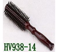 FHA SFR Appraising - Handbook 4000.1: Includes the Appraisal Report and Data Delivery Guide by The Columbia Institute (2015-07-21)