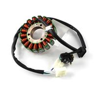 FHASDBNOY Compatibile con Benelli Leoncino 125 22-25 Benelli 150s 180s rfs 150i Benelli 150/180S Bobina Magnete statore generatore Bobina