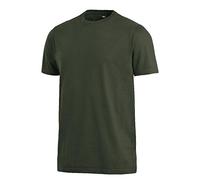 'FHB maglietta "Jens Taglia XS in verde oliva, 1 pezzi, 90490 - 15-XS