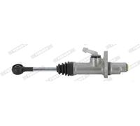 POMPA CILINDRO FRIZIONE ALFA ROMEO 156 FIAT BRAVO MAREA LANCIA LYBRA 1.6 1.9 2.4