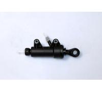 FHC5071 Pompa/Cilindretto Frizione BMW1/3 (E90) Ferodo
