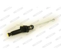 FERODO FHC5126 Pompa della frizione