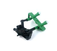 FERODO FHC5179 Pompa della frizione