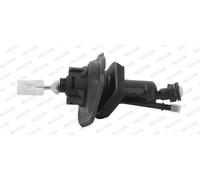 FHC5181 FERODO Cilindro trasmettitore, Frizione per FORD,MAZDA,VOLVO