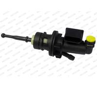 FHC5182 Pompa Frizione AUDIA3-A3CABRIO-SPORTBACK-TT Ferodo