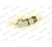 FHC6001 CILINDR.FRIZ.AR.155/156-FI.BRAVO/A Ferodo