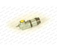 FHC6001 FERODO Cilindro secondario, Frizione per ALFA ROMEO,CHEVROLET,FIAT,HYUND