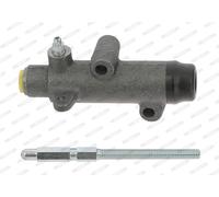 FHC6004 FERODO Cilindro secondario, Frizione per FIAT,IVECO