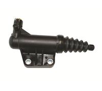 CILINDRETTO SECONDARIO FRIZIONE ALFA ROMEO 147 FIAT DOBLò GRANDE PUNTO 1.3 1.9
