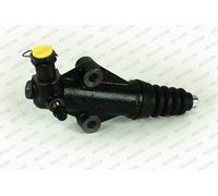 FHC6035 FERODO Cilindro secondario, Frizione per FIAT,LANCIA