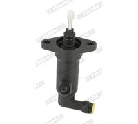 FERODO FHC6078 Cilindro secondario, frizione