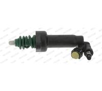 FHC6146 FERODO Cilindro secondario, Frizione per AUDI,SEAT,SKODA,VW