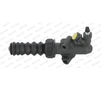 FHC6175 FERODO Cilindro secondario, Frizione per CITROËN,FIAT,PEUGEOT