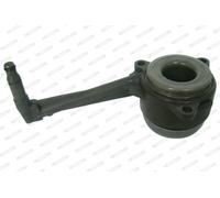 FHC6178 FERODO Cilindro secondario, Frizione per AUDI,FORD,SEAT,SKODA,VW