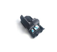FHCBUTAE 82610-2F000 82620-2F000 Accessori Auto Per Kia Per Cerato 2005 2006 2007 2008 2009 2010 2011 2012 Maniglie Interne Portiere Anteriori E Posteriori(Black Right)